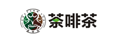 荼啡茶
