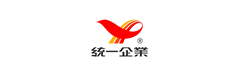 统一企业
