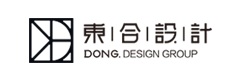 东合设计