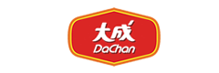 大成
