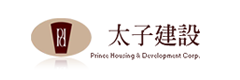 太子建设