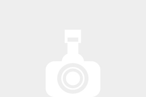 河南泰豪机电工程营销型网站